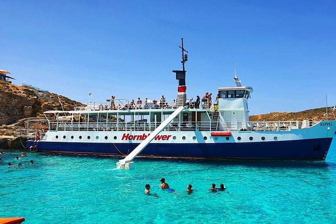comino-the-blue-lagoon-caves-cruise