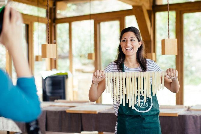 cooking-class-and-lunch-at-a-tuscan-farmhouse-with-local-market-tour-from-florence