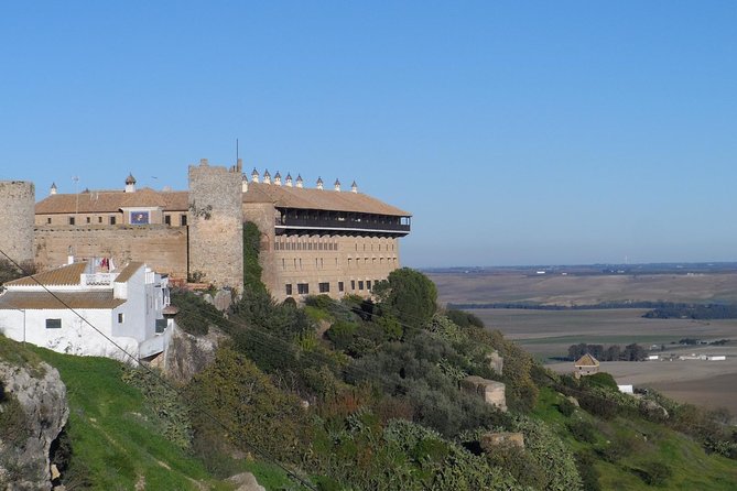 cordoba-carmona-with-mezquita-synagoge-patios-from-seville