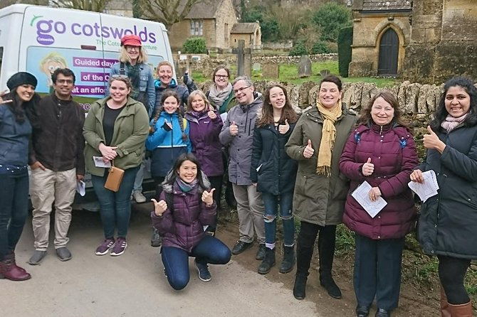 cotswolds-in-a-day-tour-from-moreton-in-marsh-stratford-on-avon