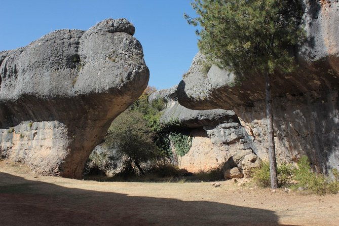 cuenca-and-the-enchanted-city-full-day-tour-from-madrid