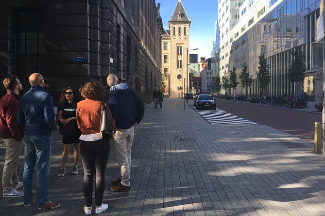 cultural-walking-tour-in-rotterdam