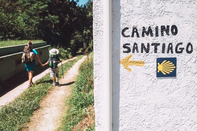 day-trip-from-porto-to-santiago-de-compostela-and-valenca