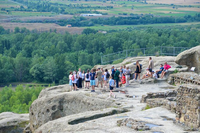 day-trip-to-mtskheta-gori-and-uplistsikhe