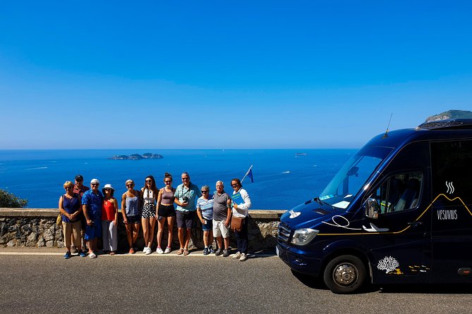 day-trip-to-positano-amalfi-ravello-from-sorrento