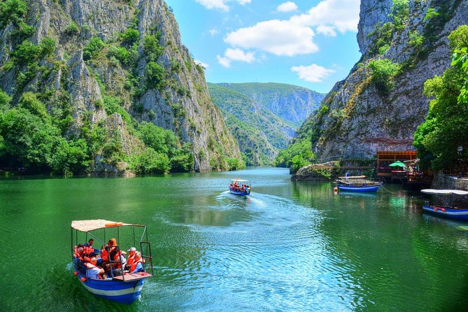 day-trip-to-skopje-and-matka-canyon-from-sofia
