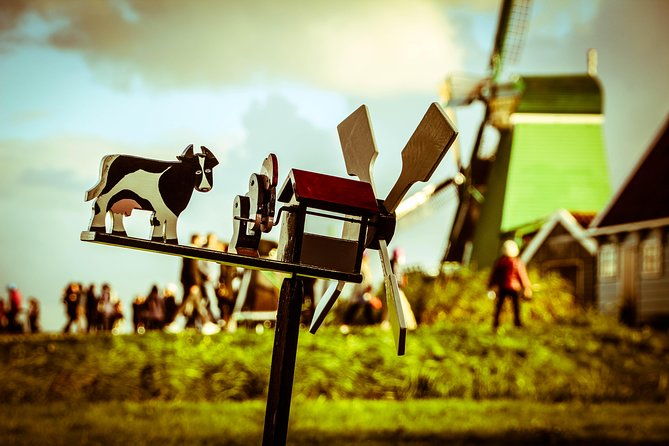 day-trip-to-zaanse-schans-edam-volendam-and-marken-from-amsterdam