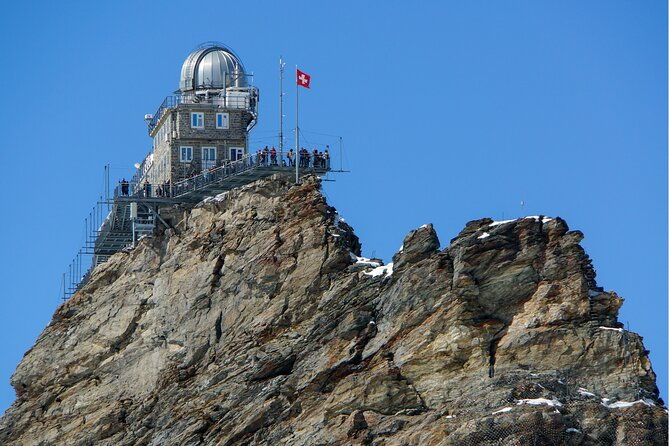 daytrip-to-jungfraujoch-top-of-europe-with-eigerexpress-gondola-ride-from-zurich