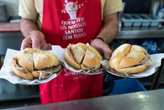 devour-lisbon-ultimate-portuguese-food-tour