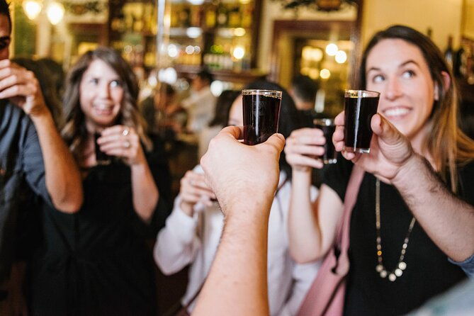 devour-madrid-tapas-taverns-small-group-food-history-tour