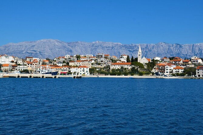 discover-brac-island-by-boat-visit-bol-and-secluded-bays