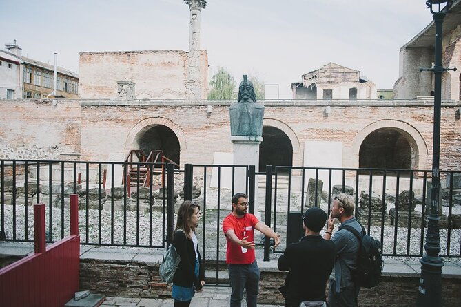 discover-bucharest-explore-hidden-old-town-walking-tour