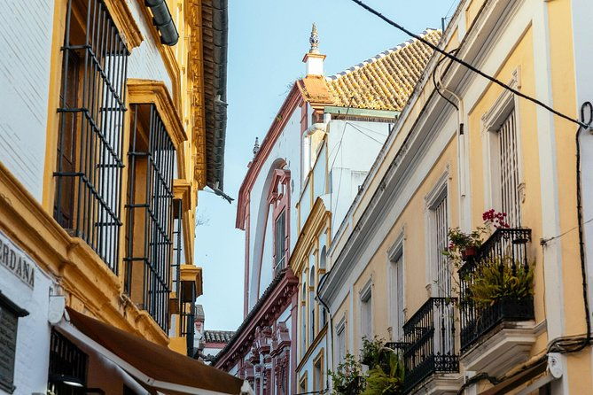 drinks-bites-in-seville-private-tour