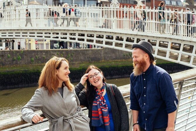 dublin-private-tours-by-local-guides-custom