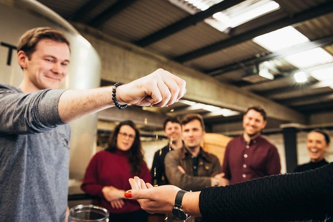 dublin-teeling-whiskey-distillery-guided-tour-and-tasting-1-hour