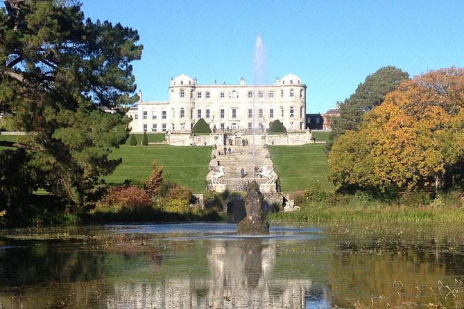 dublin-to-powerscourt-wicklow-and-glendalough-small-group-tours