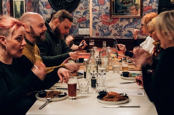dublin-traditional-irish-3-course-meal-walking-tour-with-local