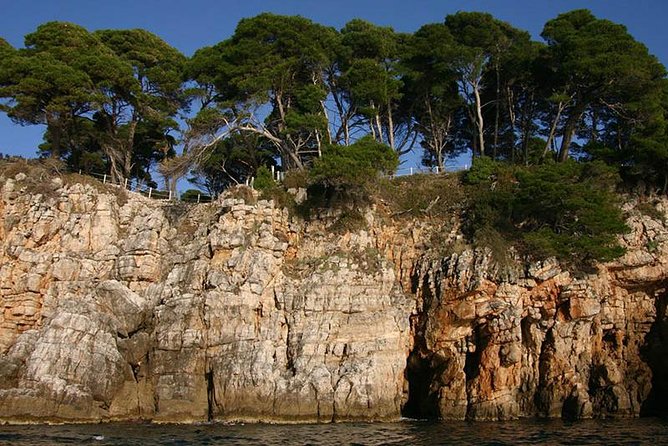 dubrovnik-elafiti-islands-cruise-with-lunch-drinks-and-pickup