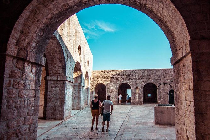 dubrovnik-game-of-thrones-walking-tour