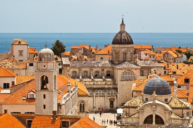 dubrovnik-tour-from-split