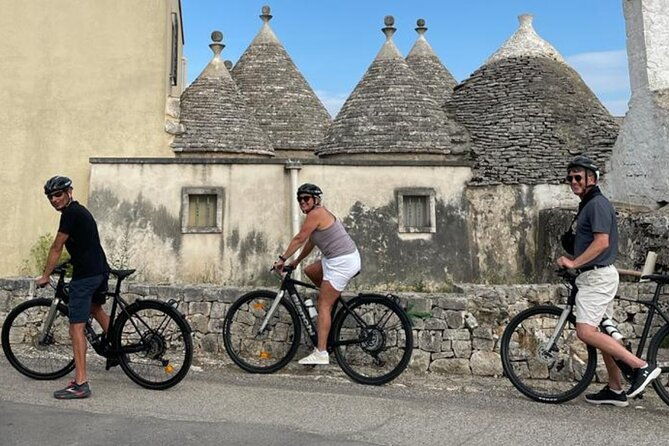 e-bike-focaccia-and-wine