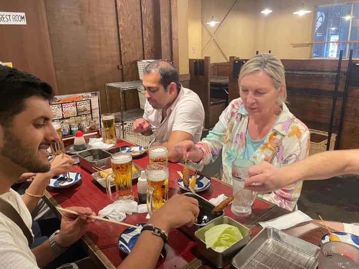 %e3%80%90same-day-ok%e3%80%91food-crawl-with-a-friendly-local-guide