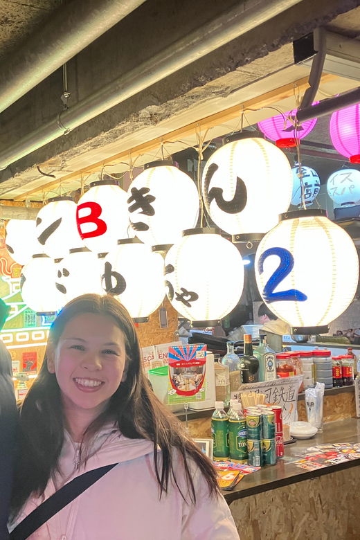 %e3%80%90same-day-ok%e3%80%91osaka-unforgettable-bar-hopping-in-kyobashi
