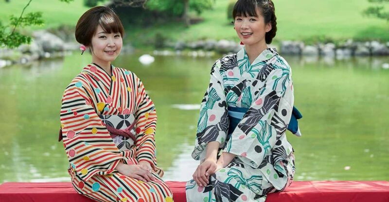 %e3%80%90suizenji%e3%80%91kimono-experience-with-photo-shoot