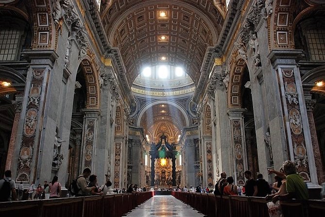 early-morning-vatican-sistine-st-peters-semi-or-private-tour