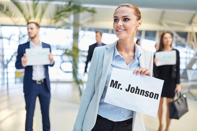 economy-arrival-transfers-from-santorini-airport-to-all-destinations
