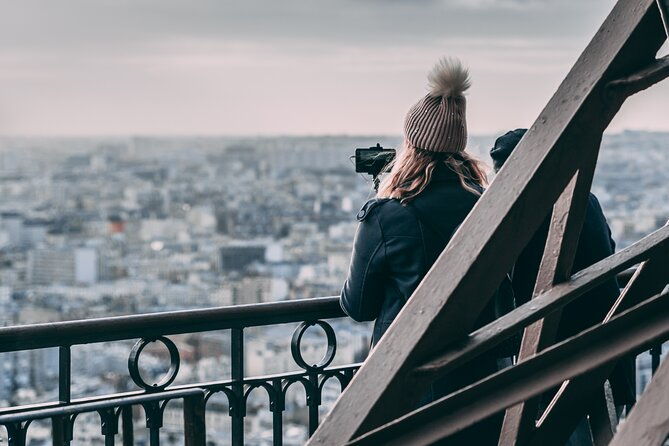eiffel-tower-elevator-tour-with-optional-summit-cruise-access