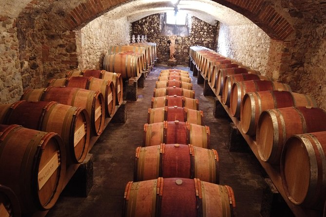 essence-of-chianti-small-group-tour-with-lunch-and-tastings-from-florence