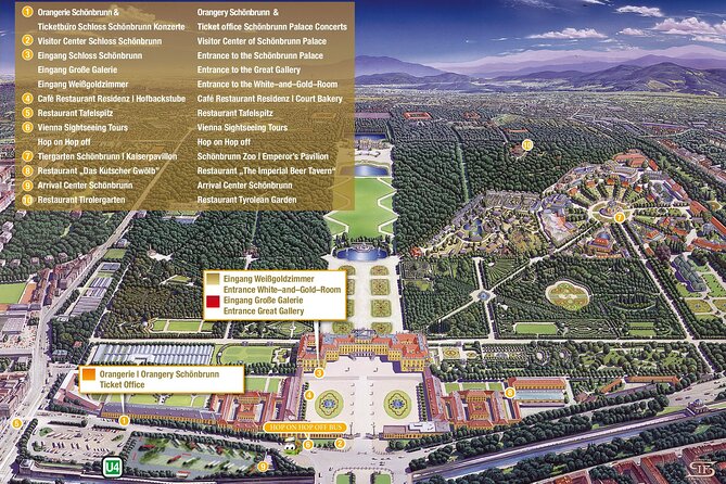 evening-at-schonbrunn-palace-vienna-3-course-dinner-and-concert