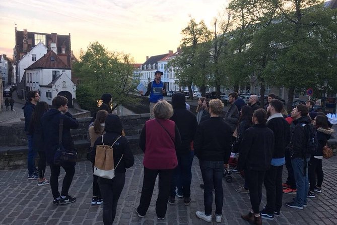 evening-tour-the-dark-side-of-bruges