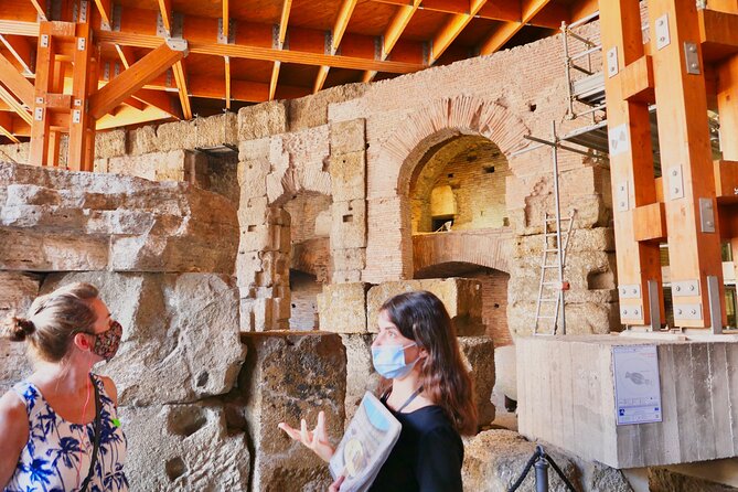 expert-guided-tour-of-colosseum-arena-or-underground-and-forum