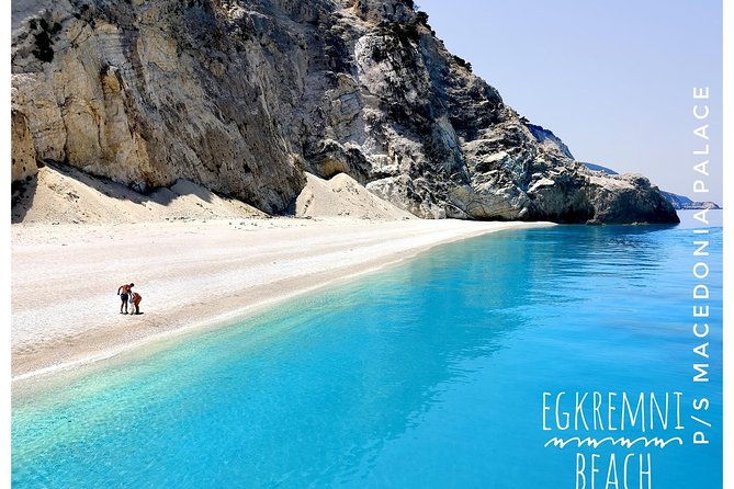 explore-ionian-sea-with-its-50-shades-of-blue-on-makedonia-palace