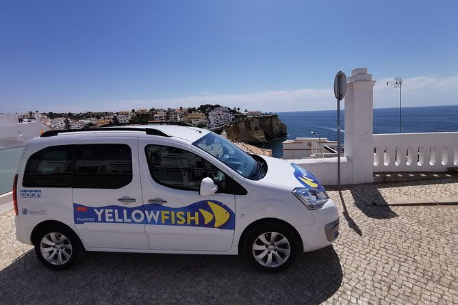 faro-airport-private-transfer-to-albufeira