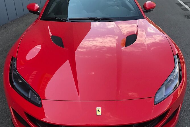 ferrari-portofino-test-drive-in-maranello-with-video-included