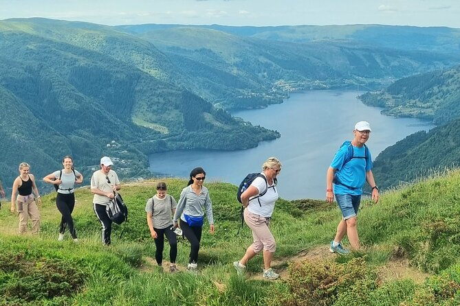 fjord-hiking-public-tour
