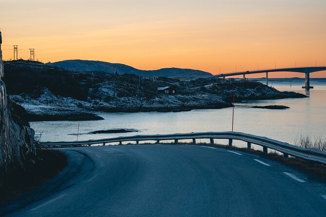 fjord-photo-tour