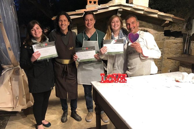 florence-pizza-or-pasta-class-with-gelato-making-at-a-tuscan-farm