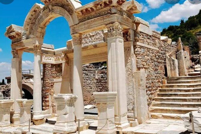 for-cruisersbest-seller-private-ephesus-tour-on-time-return