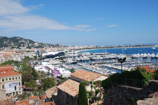 french-riviera-cannes-to-monte-carlo-discovery-small-group-day-trip-from-nice