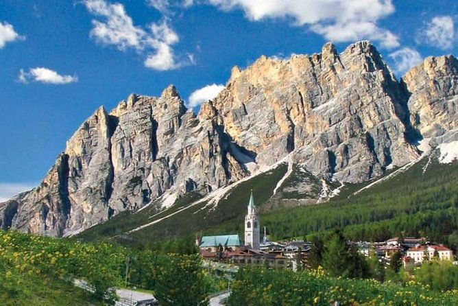 from-bolzano-private-day-tour-by-car-the-heart-of-the-eastern-dolomites