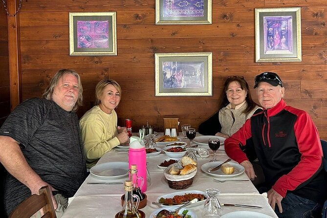 from-izmir-ephesus-artemis-temple-tour-with-entry-ticketslunch