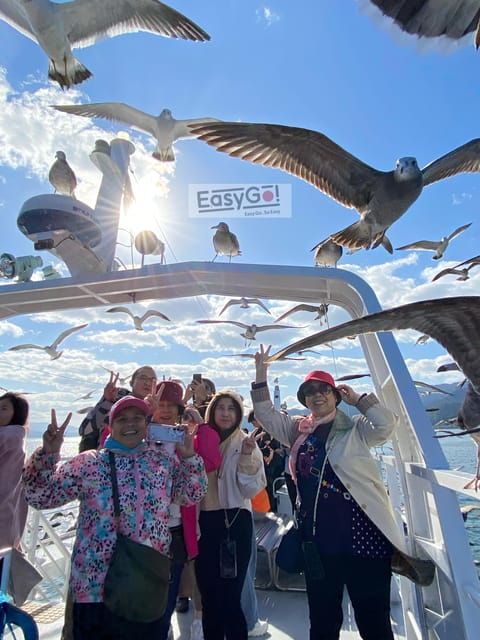 from-osaka-kyoto-amanohashidate-day-tour%e3%80%90including-tickets%e3%80%91
