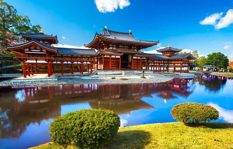 from-osaka-nara-uji-matcha-experience-and-hot-spring-tour