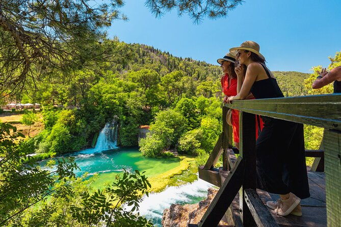 from-split-krka-waterfalls-tour