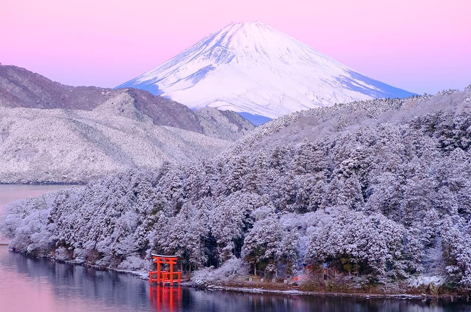 from-tokyo-mount-fuji-hakone-lake-ashi-ropeway-1-day-tour