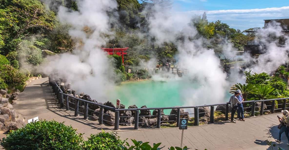 fukuokaday-trip-to-yufuin-beppu-hell-onsen-and-animal-park